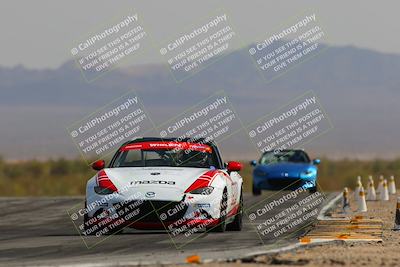 media/Mar-29-2025-Pro Autosports (Sat) [[89b1c017ad]]/2-Green Group/Session 2 (Turn 11 Turn In)/